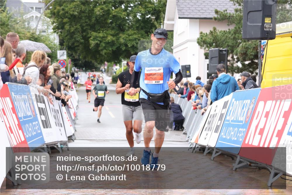 30.08.2026 - Blankeneser Heldenlauf Lena Gebhardt http://msf.ph/oto/10018779 30.08.2026 09:33:51 Ziel 1500, 3630 meine-sportfotos.de