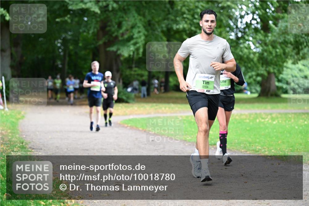 30.08.2026 - Blankeneser Heldenlauf Dr. Thomas Lammeyer http://msf.ph/oto/10018780 30.08.2026 10:08:51 Laufen 50711, 5104, 7 meine-sportfotos.de