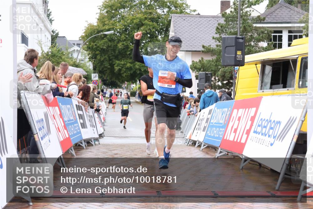 30.08.2026 - Blankeneser Heldenlauf Lena Gebhardt http://msf.ph/oto/10018781 30.08.2026 09:33:52 Ziel 1500, 3630 meine-sportfotos.de