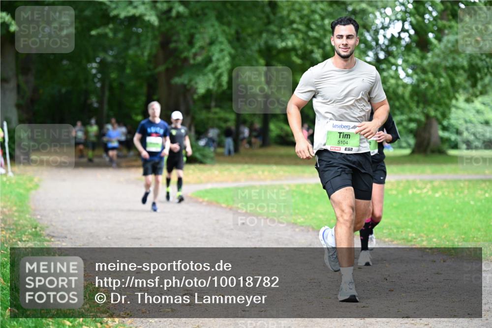 30.08.2026 - Blankeneser Heldenlauf Dr. Thomas Lammeyer http://msf.ph/oto/10018782 30.08.2026 10:08:51 Laufen 5104 meine-sportfotos.de