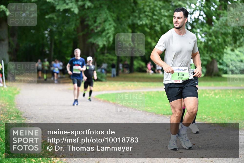 30.08.2026 - Blankeneser Heldenlauf Dr. Thomas Lammeyer http://msf.ph/oto/10018783 30.08.2026 10:08:51 Laufen 5104 meine-sportfotos.de