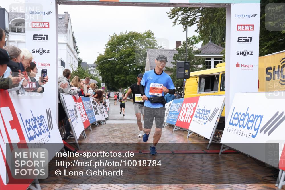 30.08.2026 - Blankeneser Heldenlauf Lena Gebhardt http://msf.ph/oto/10018784 30.08.2026 09:33:53 Ziel 1500, 3630 meine-sportfotos.de