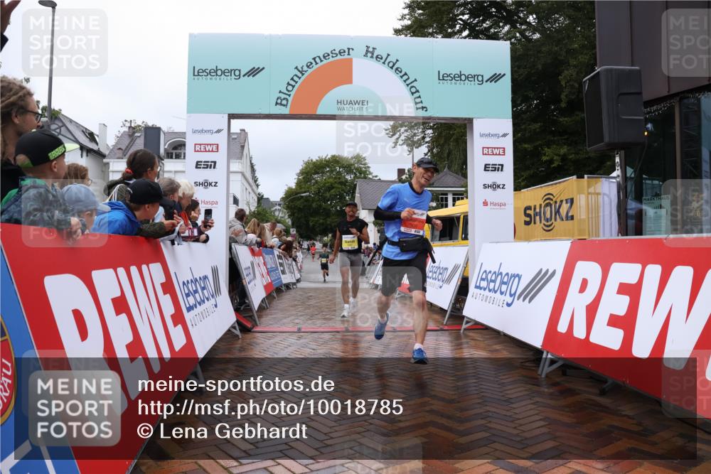 30.08.2026 - Blankeneser Heldenlauf Lena Gebhardt http://msf.ph/oto/10018785 30.08.2026 09:33:53 Ziel 1500, 3630 meine-sportfotos.de