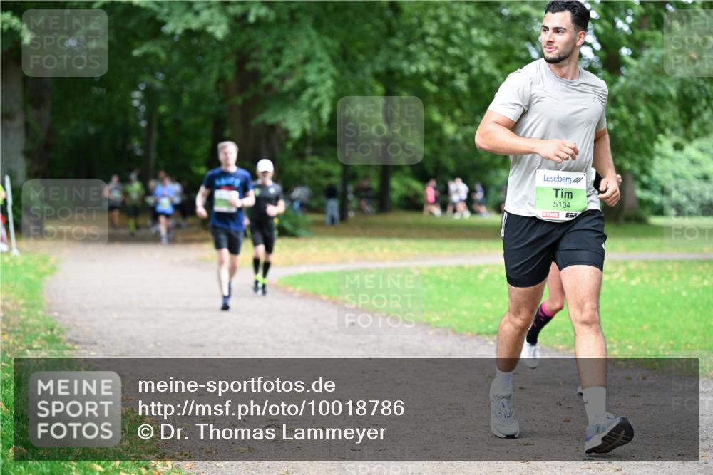 30.08.2026 - Blankeneser Heldenlauf Dr. Thomas Lammeyer http://msf.ph/oto/10018786 30.08.2026 10:08:51 Laufen 5104, 7 meine-sportfotos.de