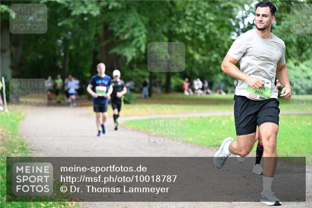 30.08.2026 - Blankeneser Heldenlauf Dr. Thomas Lammeyer http://msf.ph/oto/10018787 30.08.2026 10:08:51 Laufen 5104, 7 meine-sportfotos.de