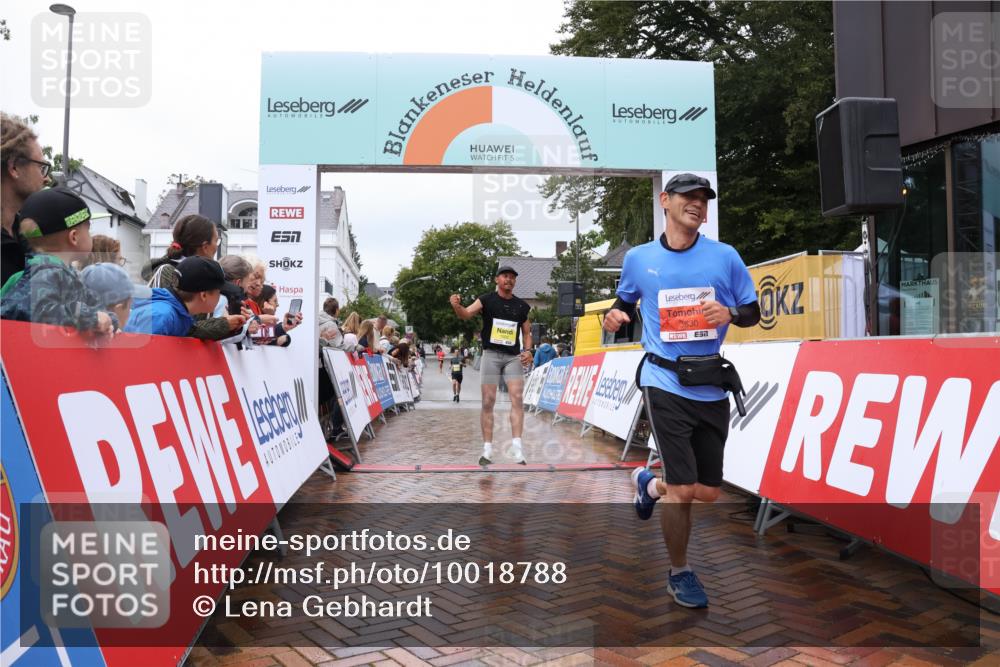 30.08.2026 - Blankeneser Heldenlauf Lena Gebhardt http://msf.ph/oto/10018788 30.08.2026 09:33:54 Ziel 1500, 3630 meine-sportfotos.de