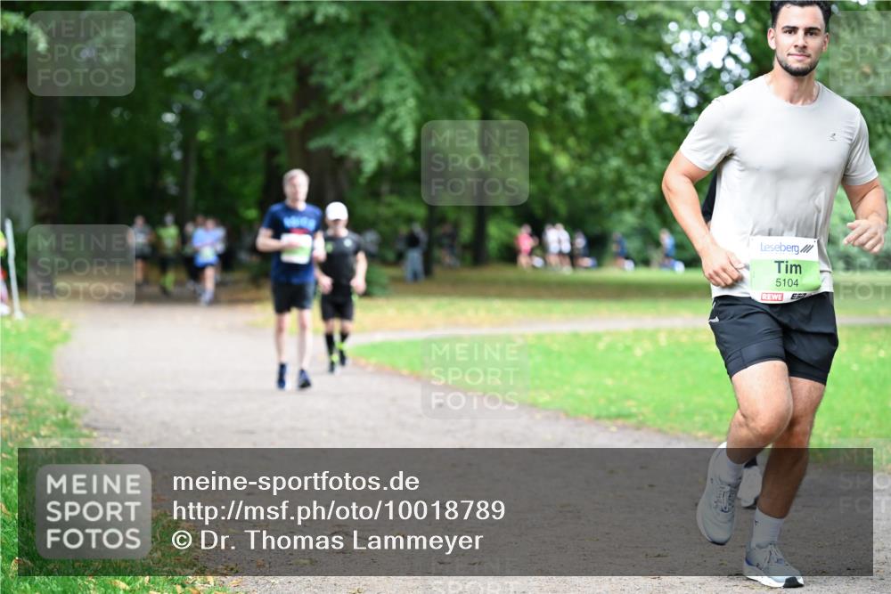 30.08.2026 - Blankeneser Heldenlauf Dr. Thomas Lammeyer http://msf.ph/oto/10018789 30.08.2026 10:08:51 Laufen 5104 meine-sportfotos.de