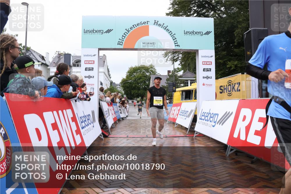 30.08.2026 - Blankeneser Heldenlauf Lena Gebhardt http://msf.ph/oto/10018790 30.08.2026 09:33:54 Ziel 1500, 3630 meine-sportfotos.de