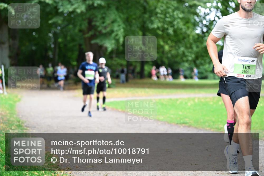 30.08.2026 - Blankeneser Heldenlauf Dr. Thomas Lammeyer http://msf.ph/oto/10018791 30.08.2026 10:08:51 Laufen 5104 meine-sportfotos.de