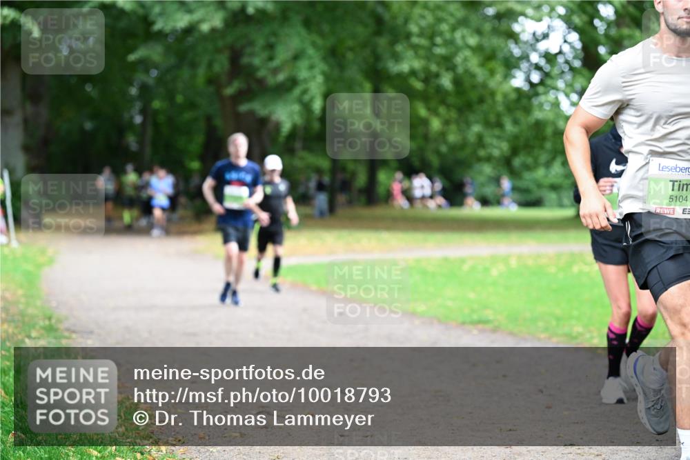 30.08.2026 - Blankeneser Heldenlauf Dr. Thomas Lammeyer http://msf.ph/oto/10018793 30.08.2026 10:08:52 Laufen 5104 meine-sportfotos.de