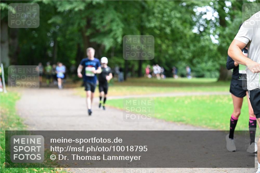 30.08.2026 - Blankeneser Heldenlauf Dr. Thomas Lammeyer http://msf.ph/oto/10018795 30.08.2026 10:08:52 Laufen  meine-sportfotos.de