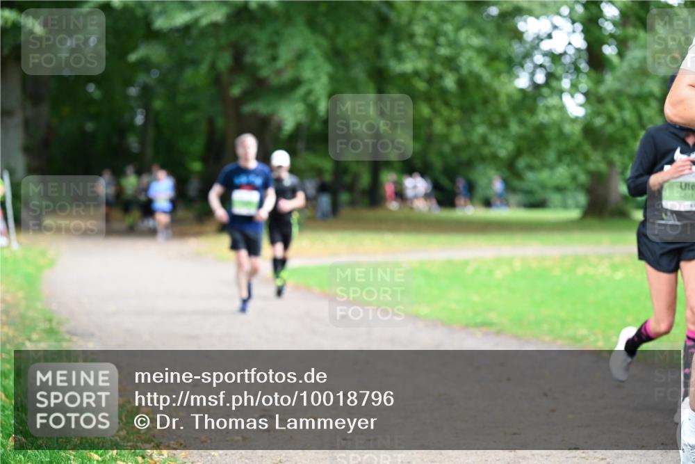 30.08.2026 - Blankeneser Heldenlauf Dr. Thomas Lammeyer http://msf.ph/oto/10018796 30.08.2026 10:08:52 Laufen 5074 meine-sportfotos.de