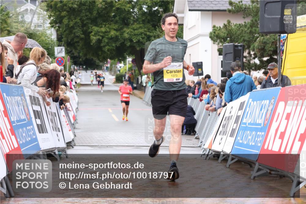 30.08.2026 - Blankeneser Heldenlauf Lena Gebhardt http://msf.ph/oto/10018797 30.08.2026 09:33:58 Ziel 1373, 1500, 3630 meine-sportfotos.de