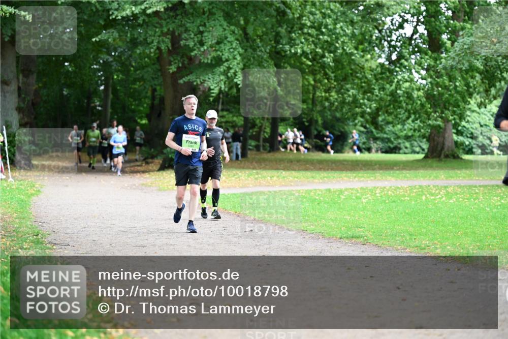 30.08.2026 - Blankeneser Heldenlauf Dr. Thomas Lammeyer http://msf.ph/oto/10018798 30.08.2026 10:08:52 Laufen 5285 meine-sportfotos.de