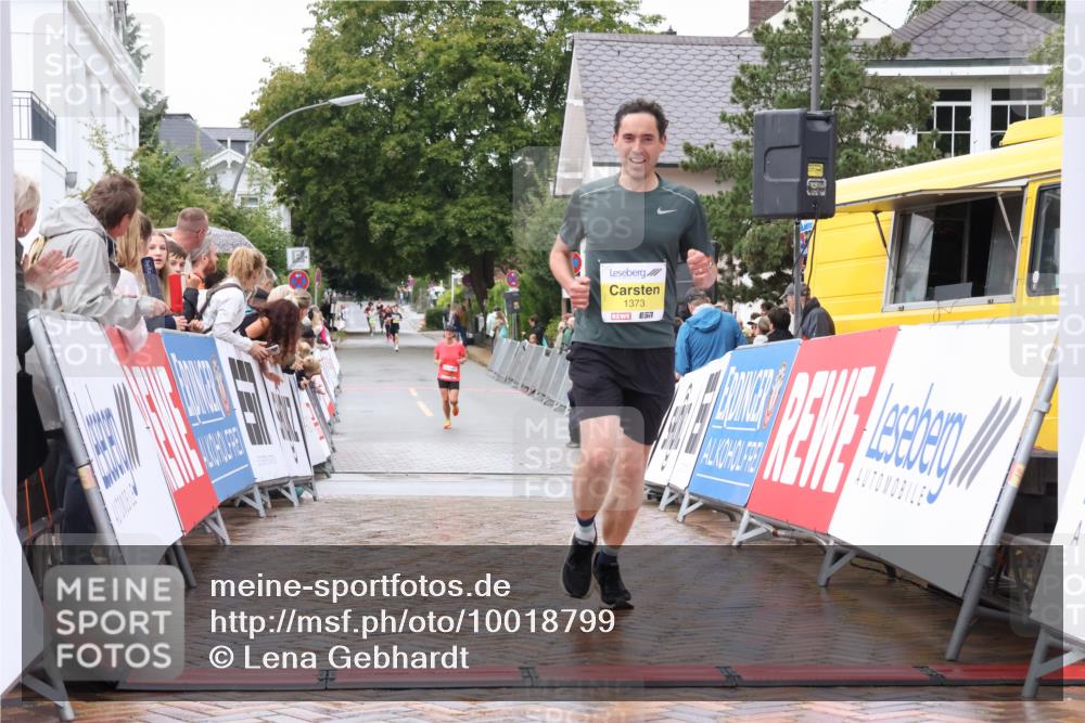 30.08.2026 - Blankeneser Heldenlauf Lena Gebhardt http://msf.ph/oto/10018799 30.08.2026 09:33:59 Ziel 1373, 1500, 3630 meine-sportfotos.de