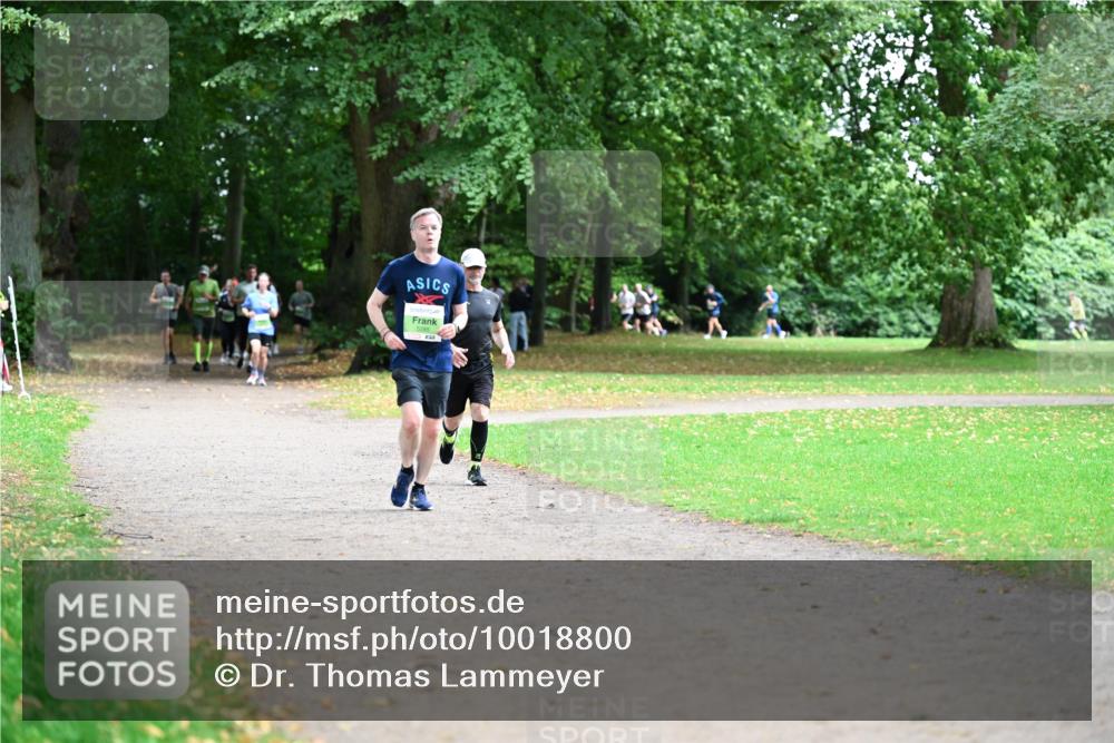 30.08.2026 - Blankeneser Heldenlauf Dr. Thomas Lammeyer http://msf.ph/oto/10018800 30.08.2026 10:08:52 Laufen  meine-sportfotos.de