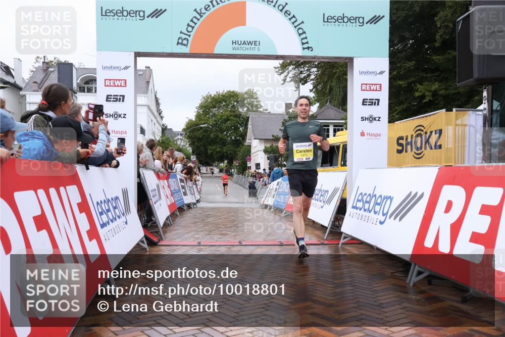 30.08.2026 - Blankeneser Heldenlauf Lena Gebhardt http://msf.ph/oto/10018801 30.08.2026 09:34:00 Ziel 1373, 1500, 3630 meine-sportfotos.de