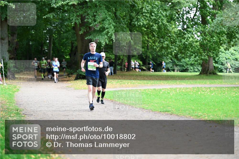 30.08.2026 - Blankeneser Heldenlauf Dr. Thomas Lammeyer http://msf.ph/oto/10018802 30.08.2026 10:08:52 Laufen  meine-sportfotos.de