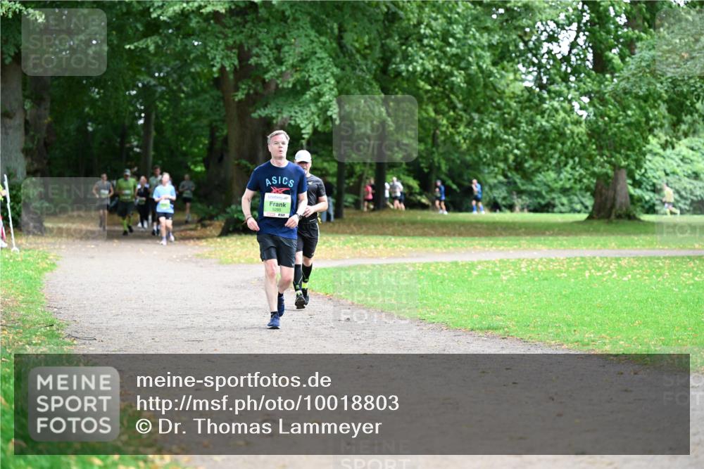 30.08.2026 - Blankeneser Heldenlauf Dr. Thomas Lammeyer http://msf.ph/oto/10018803 30.08.2026 10:08:53 Laufen 4, 5285, 57 meine-sportfotos.de