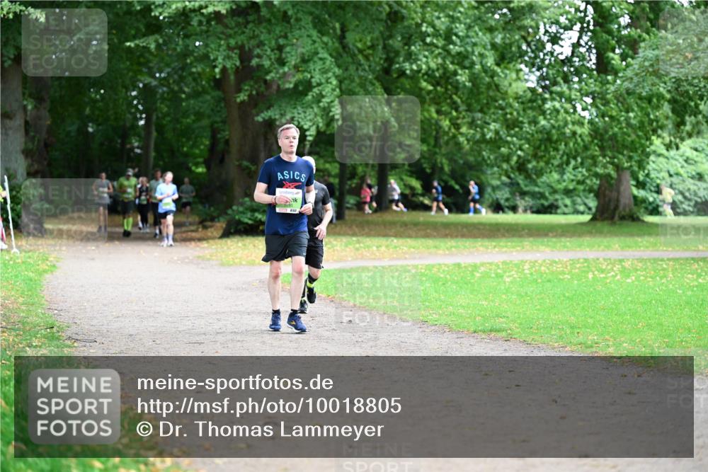 30.08.2026 - Blankeneser Heldenlauf Dr. Thomas Lammeyer http://msf.ph/oto/10018805 30.08.2026 10:08:53 Laufen  meine-sportfotos.de