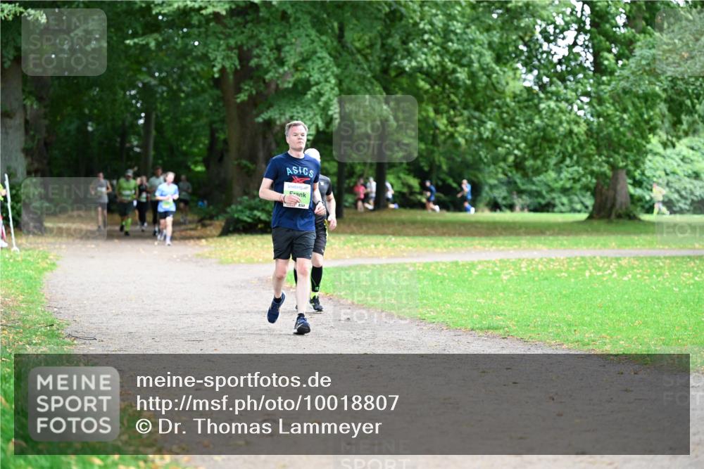 30.08.2026 - Blankeneser Heldenlauf Dr. Thomas Lammeyer http://msf.ph/oto/10018807 30.08.2026 10:08:53 Laufen  meine-sportfotos.de