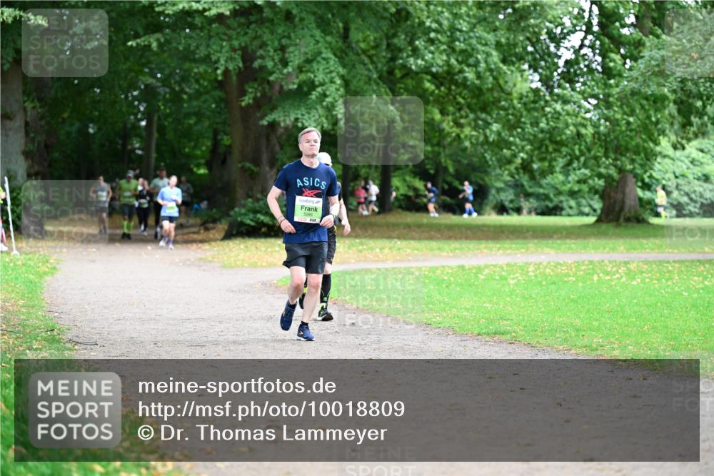 30.08.2026 - Blankeneser Heldenlauf Dr. Thomas Lammeyer http://msf.ph/oto/10018809 30.08.2026 10:08:53 Laufen 5285 meine-sportfotos.de
