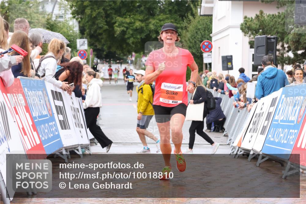 30.08.2026 - Blankeneser Heldenlauf Lena Gebhardt http://msf.ph/oto/10018810 30.08.2026 09:34:06 Ziel 1373, 3528 meine-sportfotos.de