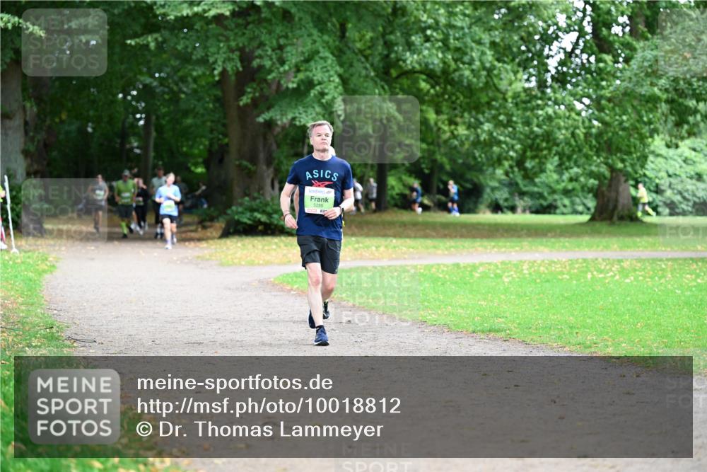 30.08.2026 - Blankeneser Heldenlauf Dr. Thomas Lammeyer http://msf.ph/oto/10018812 30.08.2026 10:08:53 Laufen 5285 meine-sportfotos.de