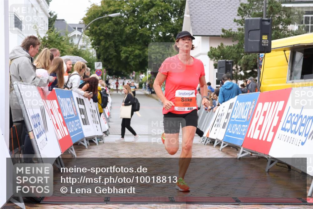 30.08.2026 - Blankeneser Heldenlauf Lena Gebhardt http://msf.ph/oto/10018813 30.08.2026 09:34:07 Ziel 1373, 3528 meine-sportfotos.de