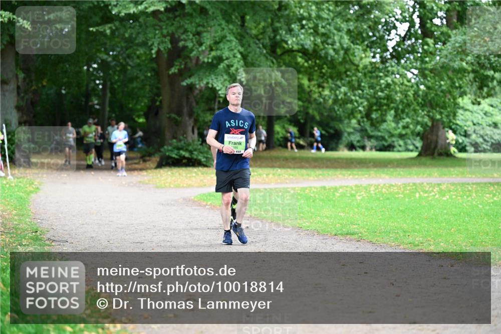 30.08.2026 - Blankeneser Heldenlauf Dr. Thomas Lammeyer http://msf.ph/oto/10018814 30.08.2026 10:08:53 Laufen 285 meine-sportfotos.de