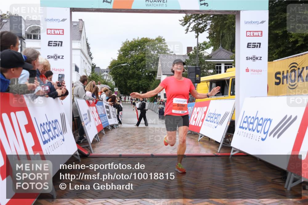 30.08.2026 - Blankeneser Heldenlauf Lena Gebhardt http://msf.ph/oto/10018815 30.08.2026 09:34:08 Ziel 3528 meine-sportfotos.de