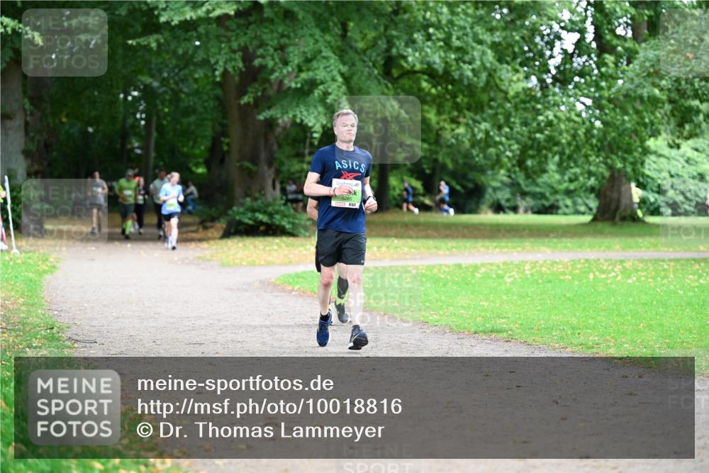 30.08.2026 - Blankeneser Heldenlauf Dr. Thomas Lammeyer http://msf.ph/oto/10018816 30.08.2026 10:08:54 Laufen 5285 meine-sportfotos.de
