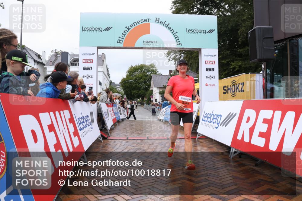 30.08.2026 - Blankeneser Heldenlauf Lena Gebhardt http://msf.ph/oto/10018817 30.08.2026 09:34:09 Ziel 3528 meine-sportfotos.de