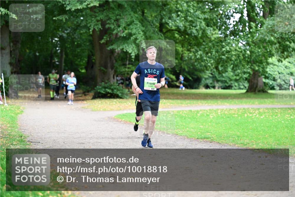 30.08.2026 - Blankeneser Heldenlauf Dr. Thomas Lammeyer http://msf.ph/oto/10018818 30.08.2026 10:08:54 Laufen 5285 meine-sportfotos.de