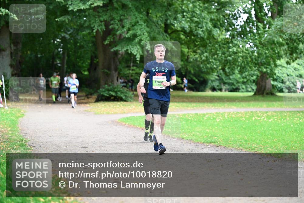 30.08.2026 - Blankeneser Heldenlauf Dr. Thomas Lammeyer http://msf.ph/oto/10018820 30.08.2026 10:08:54 Laufen 5285 meine-sportfotos.de