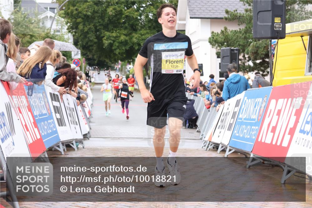 30.08.2026 - Blankeneser Heldenlauf Lena Gebhardt http://msf.ph/oto/10018821 30.08.2026 09:34:19 Ziel 1226 meine-sportfotos.de