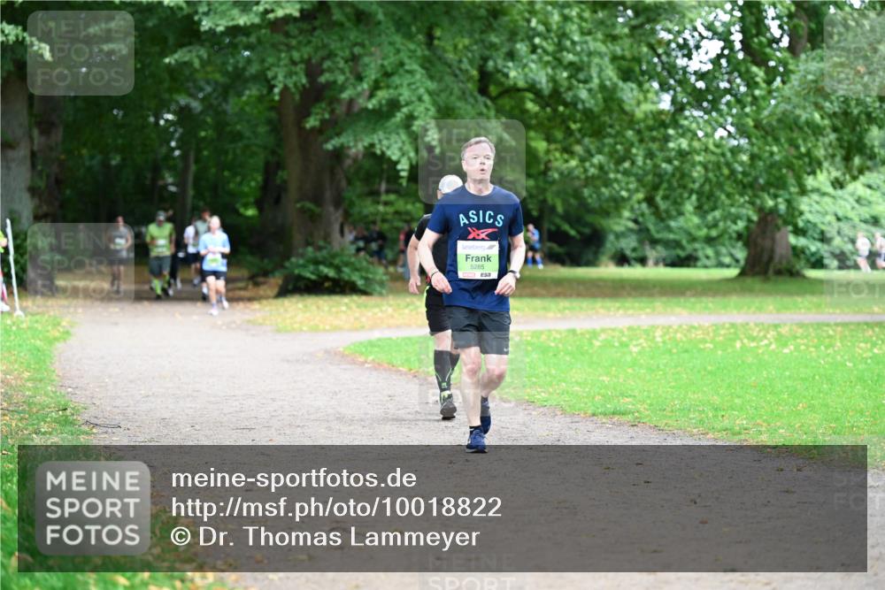 30.08.2026 - Blankeneser Heldenlauf Dr. Thomas Lammeyer http://msf.ph/oto/10018822 30.08.2026 10:08:54 Laufen 5285 meine-sportfotos.de
