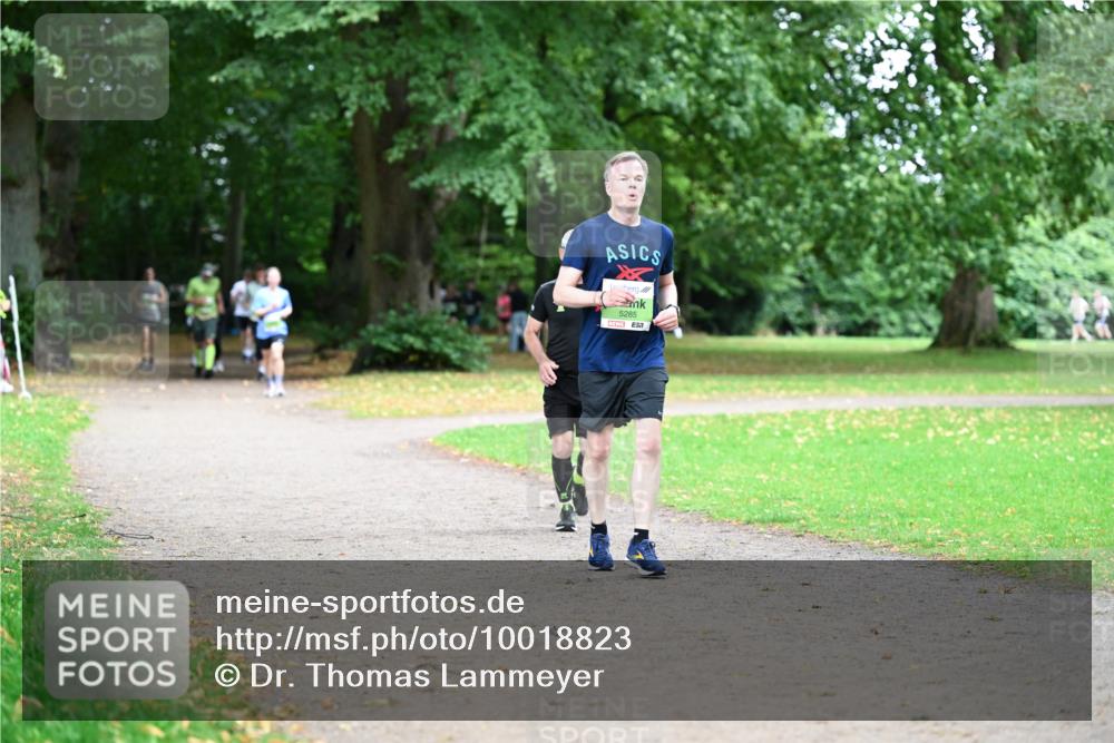 30.08.2026 - Blankeneser Heldenlauf Dr. Thomas Lammeyer http://msf.ph/oto/10018823 30.08.2026 10:08:54 Laufen 5285 meine-sportfotos.de