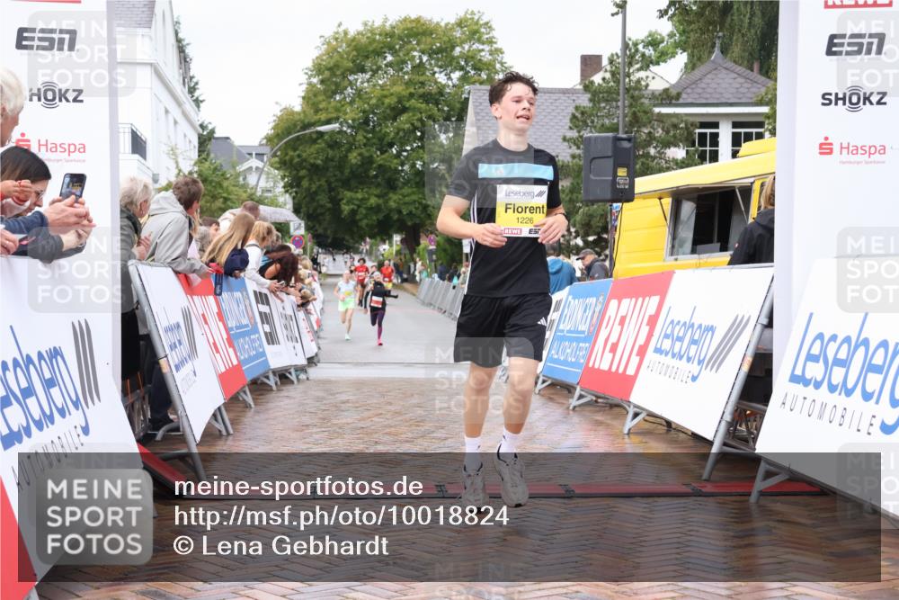 30.08.2026 - Blankeneser Heldenlauf Lena Gebhardt http://msf.ph/oto/10018824 30.08.2026 09:34:20 Ziel 1226 meine-sportfotos.de