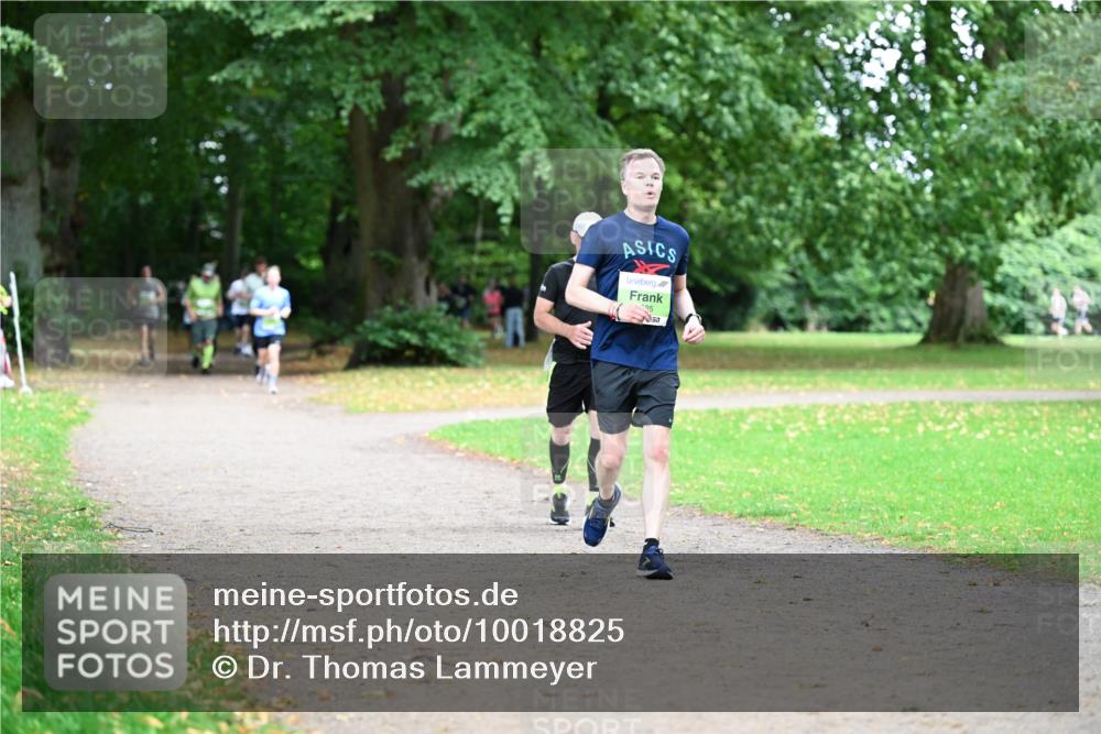 30.08.2026 - Blankeneser Heldenlauf Dr. Thomas Lammeyer http://msf.ph/oto/10018825 30.08.2026 10:08:54 Laufen 5, 57 meine-sportfotos.de