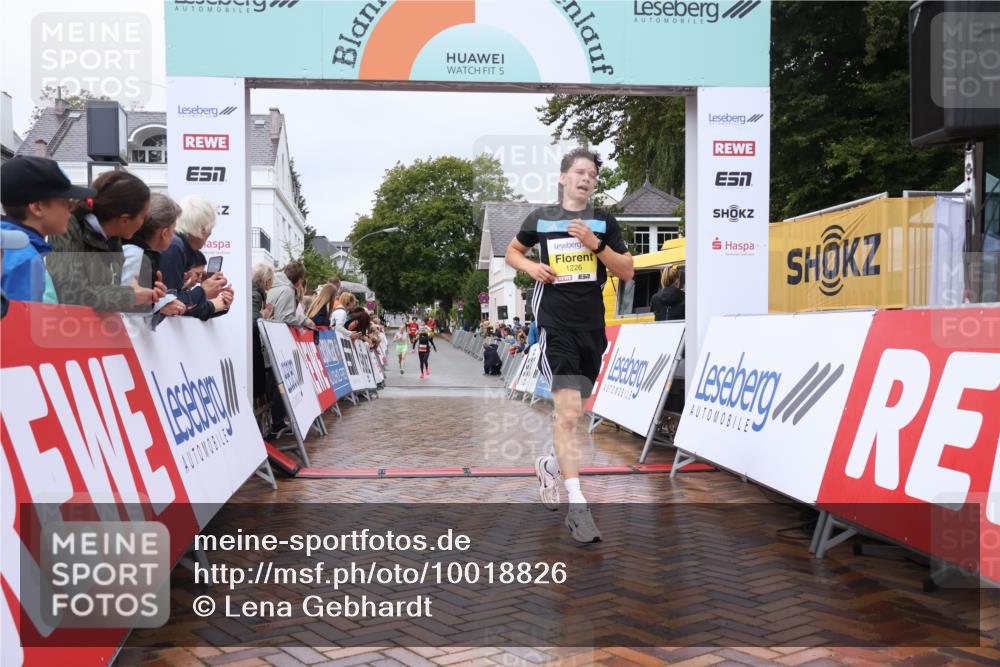 30.08.2026 - Blankeneser Heldenlauf Lena Gebhardt http://msf.ph/oto/10018826 30.08.2026 09:34:20 Ziel 1226 meine-sportfotos.de