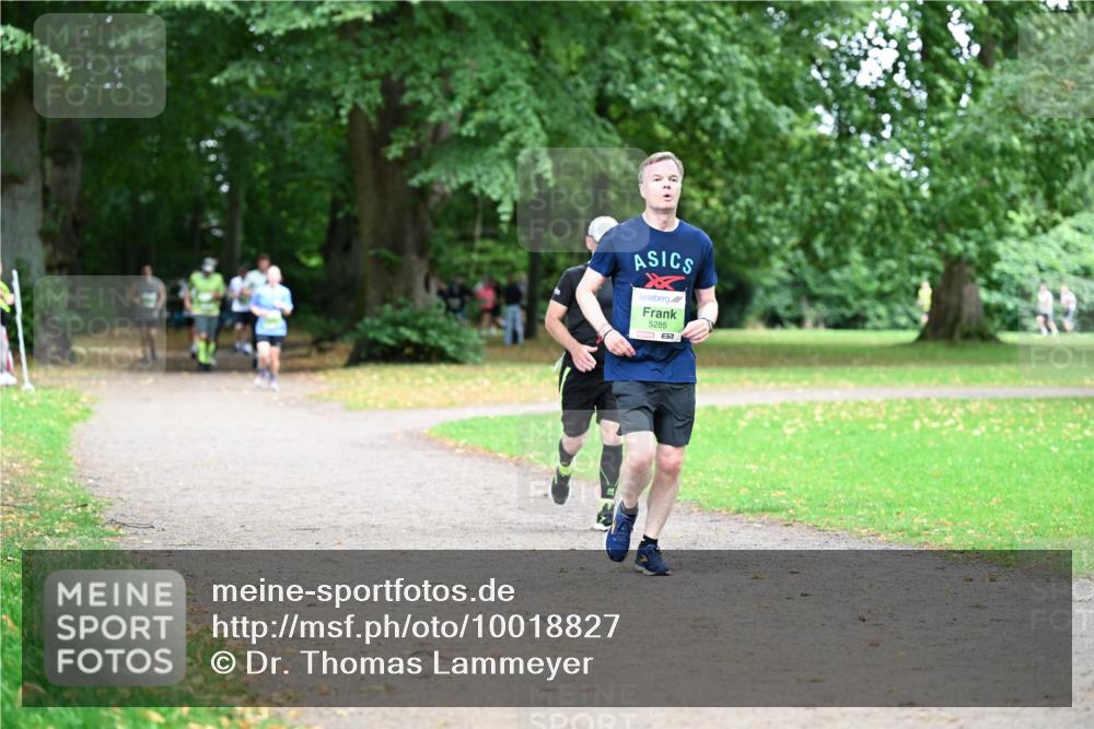 30.08.2026 - Blankeneser Heldenlauf Dr. Thomas Lammeyer http://msf.ph/oto/10018827 30.08.2026 10:08:54 Laufen 5285 meine-sportfotos.de