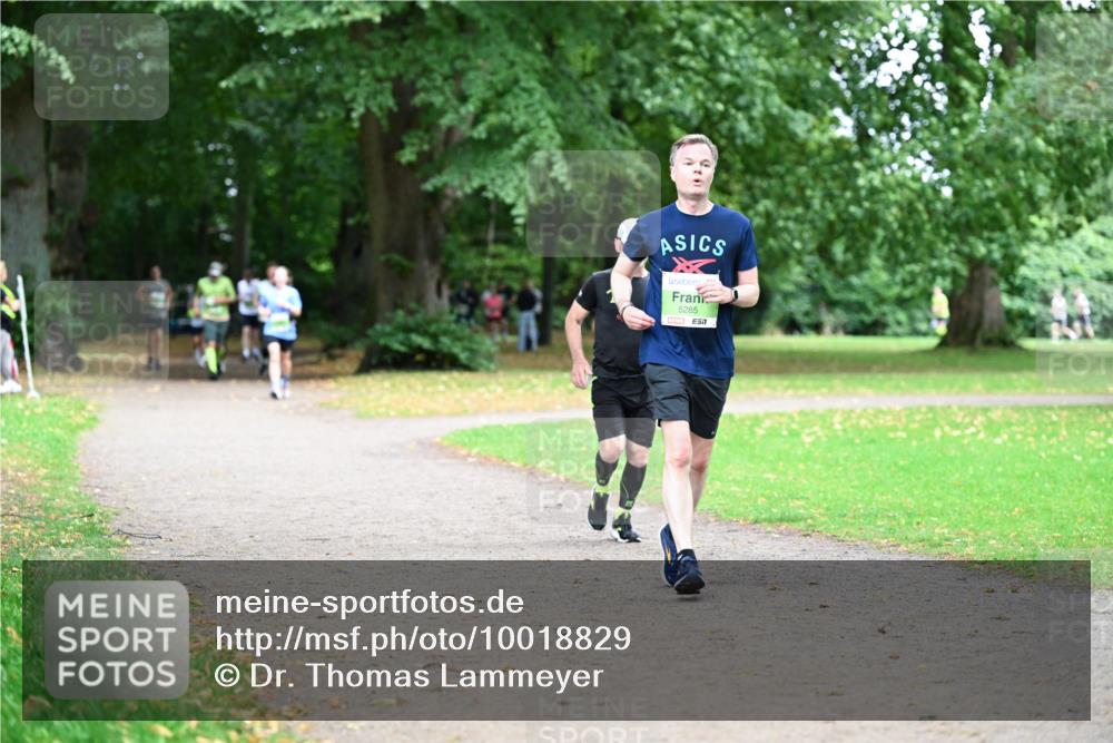 30.08.2026 - Blankeneser Heldenlauf Dr. Thomas Lammeyer http://msf.ph/oto/10018829 30.08.2026 10:08:55 Laufen 5285 meine-sportfotos.de
