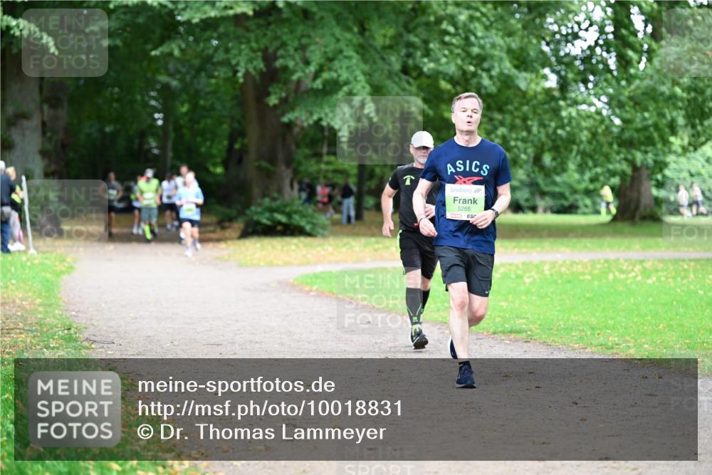 30.08.2026 - Blankeneser Heldenlauf Dr. Thomas Lammeyer http://msf.ph/oto/10018831 30.08.2026 10:08:55 Laufen 5285 meine-sportfotos.de
