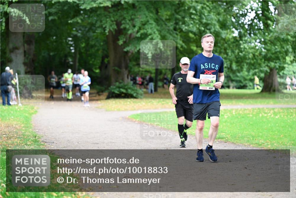 30.08.2026 - Blankeneser Heldenlauf Dr. Thomas Lammeyer http://msf.ph/oto/10018833 30.08.2026 10:08:55 Laufen 5285 meine-sportfotos.de