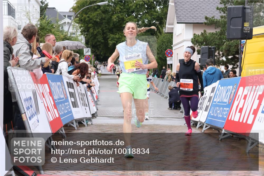 30.08.2026 - Blankeneser Heldenlauf Lena Gebhardt http://msf.ph/oto/10018834 30.08.2026 09:34:25 Ziel 1226, 1382, 1800, 3636 meine-sportfotos.de