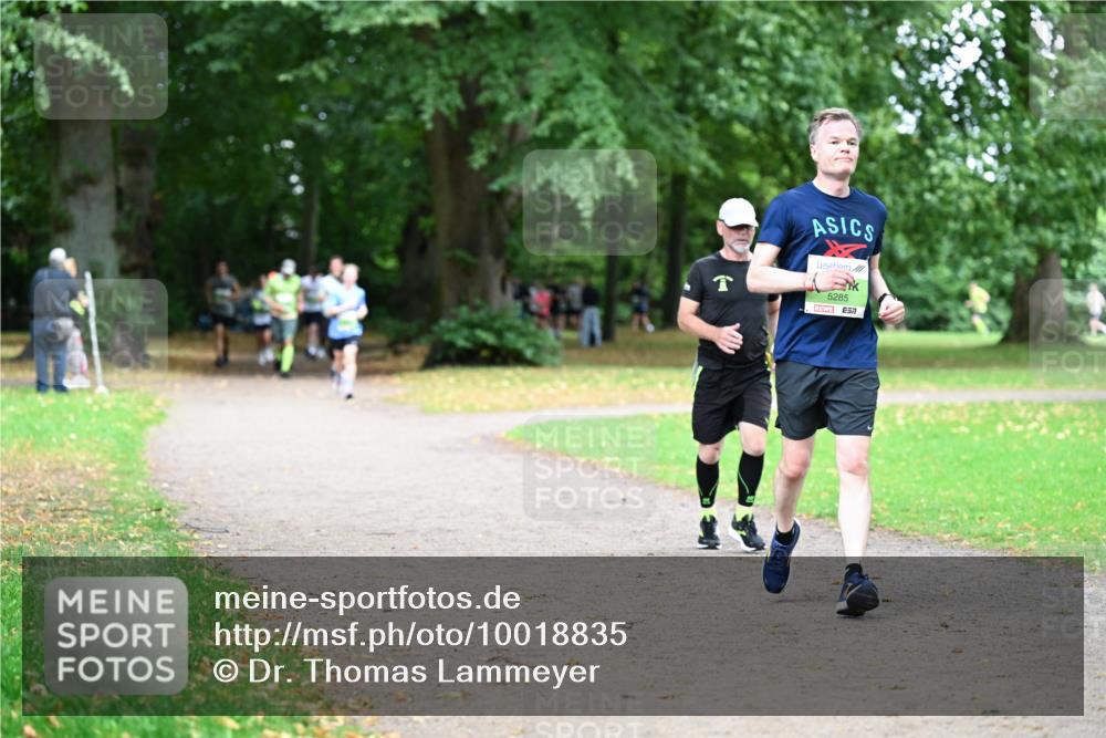 30.08.2026 - Blankeneser Heldenlauf Dr. Thomas Lammeyer http://msf.ph/oto/10018835 30.08.2026 10:08:55 Laufen 5285 meine-sportfotos.de