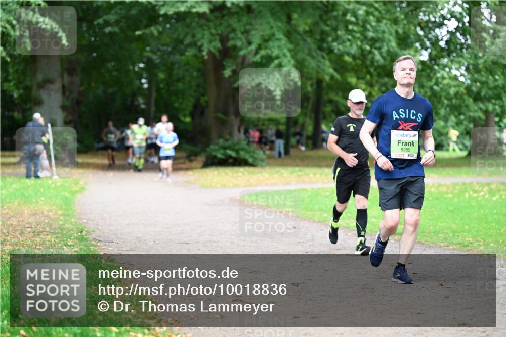 30.08.2026 - Blankeneser Heldenlauf Dr. Thomas Lammeyer http://msf.ph/oto/10018836 30.08.2026 10:08:55 Laufen 5285 meine-sportfotos.de