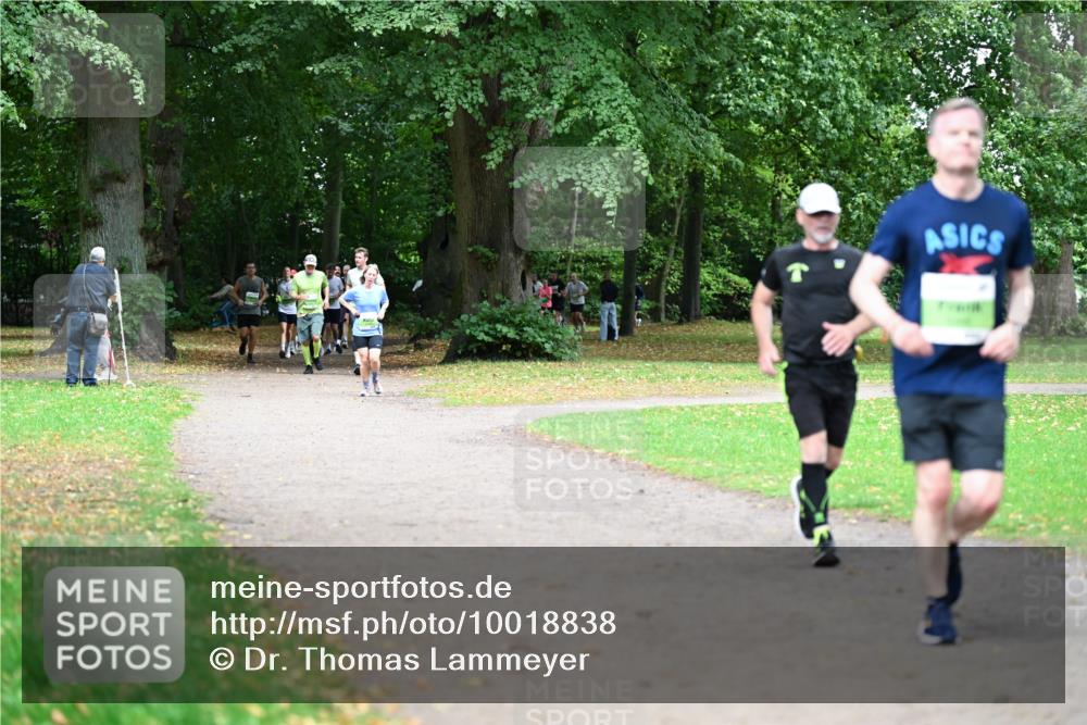 30.08.2026 - Blankeneser Heldenlauf Dr. Thomas Lammeyer http://msf.ph/oto/10018838 30.08.2026 10:08:55 Laufen  meine-sportfotos.de