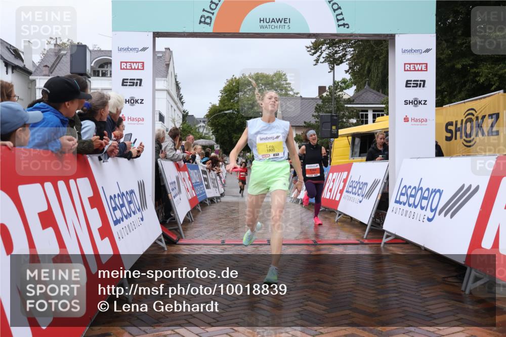 30.08.2026 - Blankeneser Heldenlauf Lena Gebhardt http://msf.ph/oto/10018839 30.08.2026 09:34:26 Ziel 1226, 1382, 1800, 3636 meine-sportfotos.de